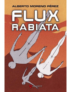 es::Flux Rabiata