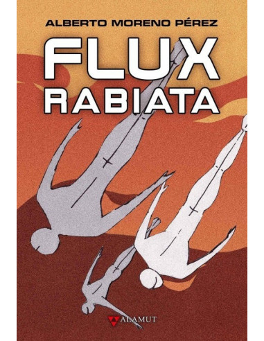 es::Flux Rabiata