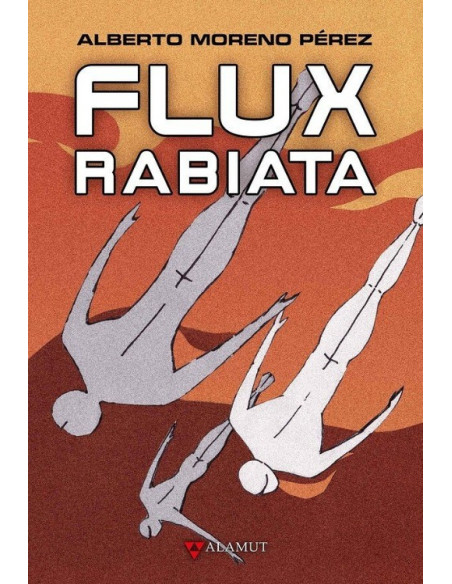 es::Flux Rabiata