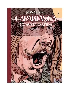 Capablanca vol. 9 de 14:...