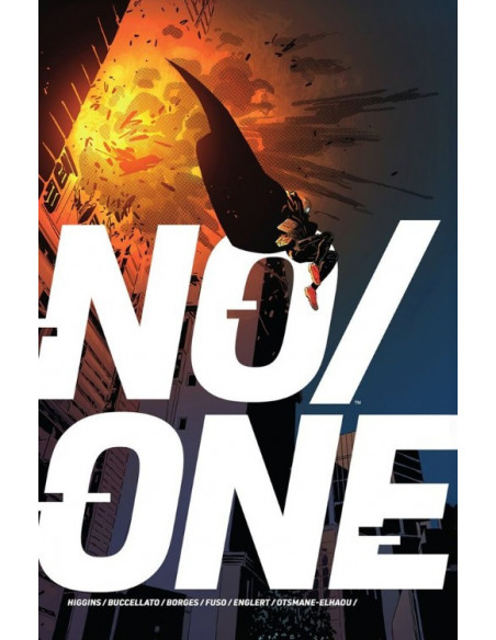es::No/One