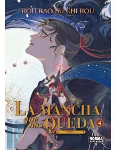 es::La mancha que nos queda 04