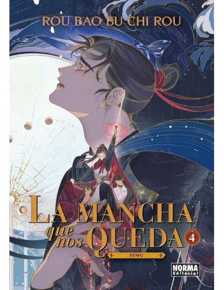 es::La mancha que nos queda 04