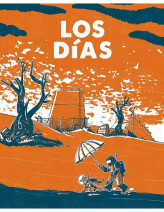 es::Los Días