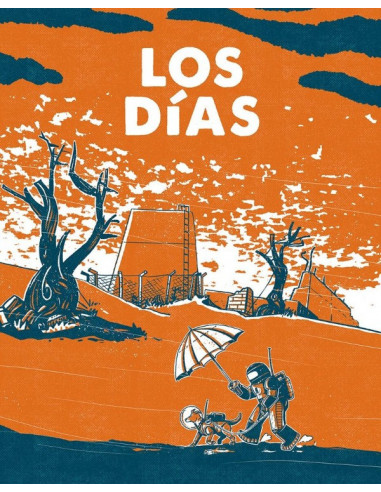 es::Los Días