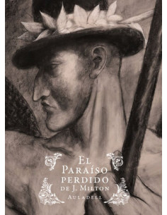 es::El Paraíso Perdido