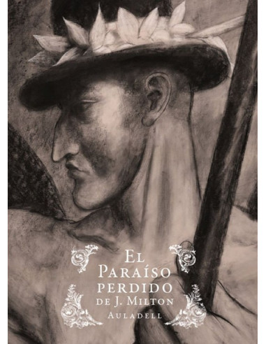 es::El Paraíso Perdido