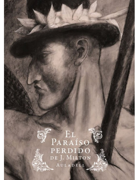 es::El Paraíso Perdido