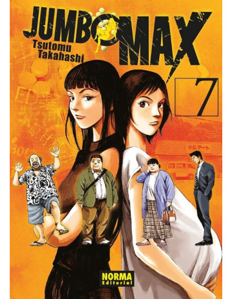 es::Jumbo Max 07