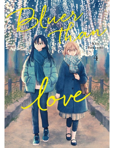 es::Bluer than Love 04