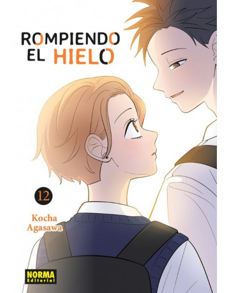 es::Rompiendo el hielo 12