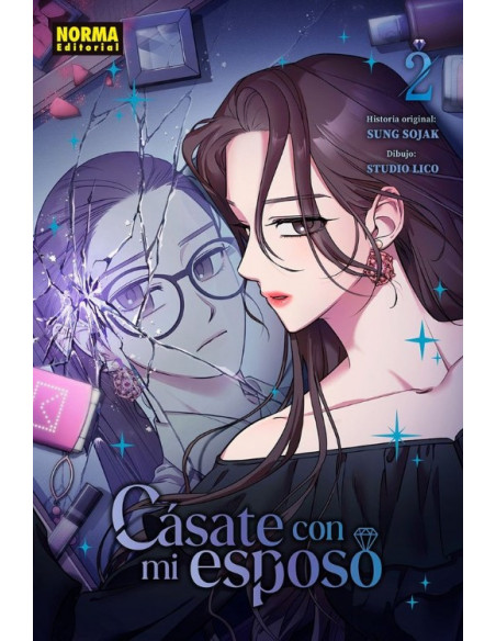 es::Cásate con mi esposo 02