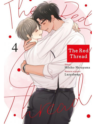 es::The Red Thread 04