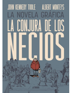 es::La conjura de los necios