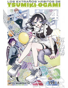 es::Los extraños hábitos de Tsumiki Ogami 04