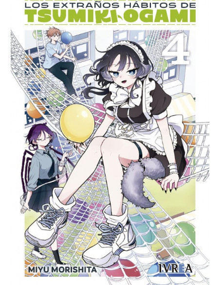 es::Los extraños hábitos de Tsumiki Ogami 04