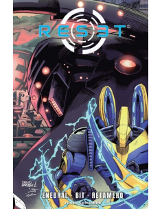 es::Reset 2