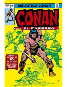 es::Conan el Bárbaro 20 (36)