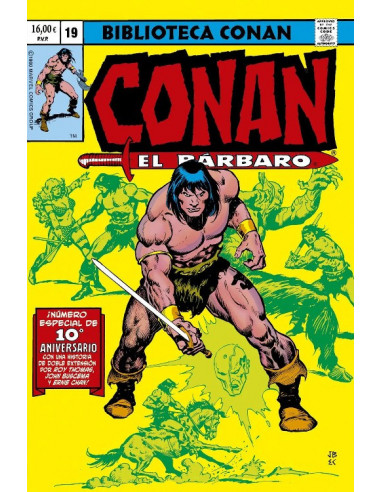 es::Conan el Bárbaro 20 (36)