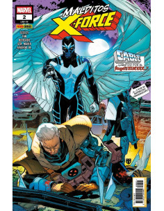 es::Malditos X-Force 02 (56)