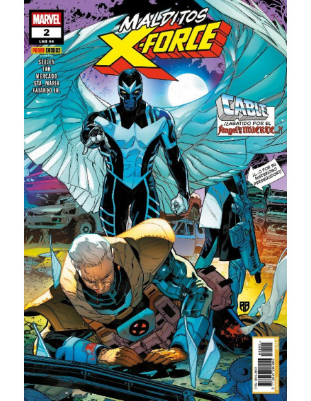 es::Malditos X-Force 02 (56)