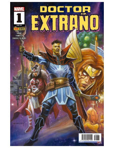 es::Doctor Extraño 02 (84)