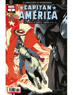 es::Capitán América 04 (176) 