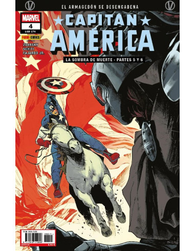 es::Capitán América 04 (176)