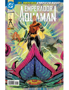 es::All In Emperador Aquaman 04
