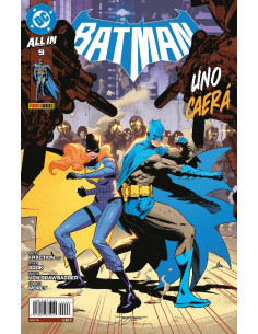 es::All In Batman 09