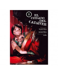 es::El cuidado del cadáver 01