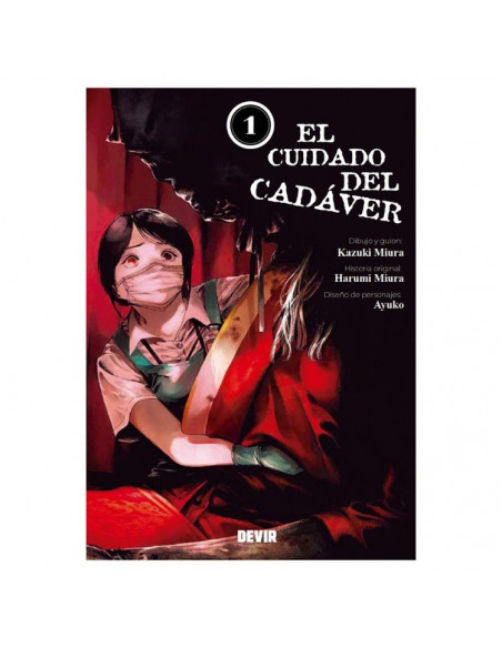es::El cuidado del cadáver 01