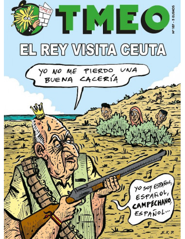 es::TMEO 187. El rey visita Ceuta