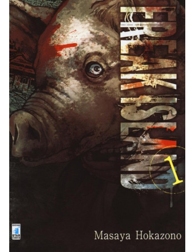 es::Freak Island 01 (de 12)