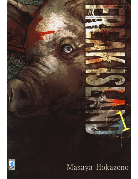 es::Freak Island 01 (de 12)