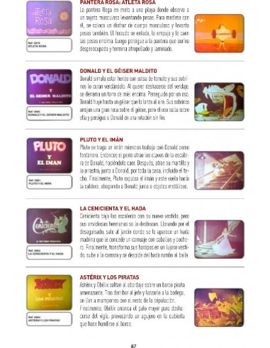 es::Cinexin. ¡Luces, cámaras, acción!