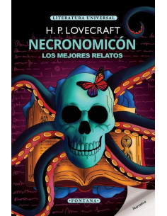 es::Neronomicón