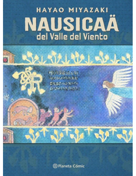 es::Nausicaä del Valle del Viento Edición Coleccionista (Nueva Edición)