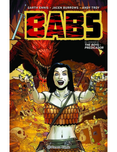 es::Babs 01