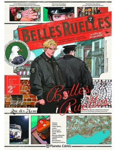 es::Belles Ruelles 02