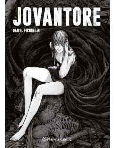 es::Jovantore