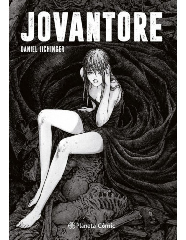 es::Jovantore