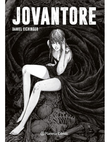 es::Jovantore