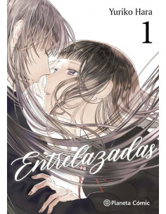 es::Entrelazadas 01 (de 06)