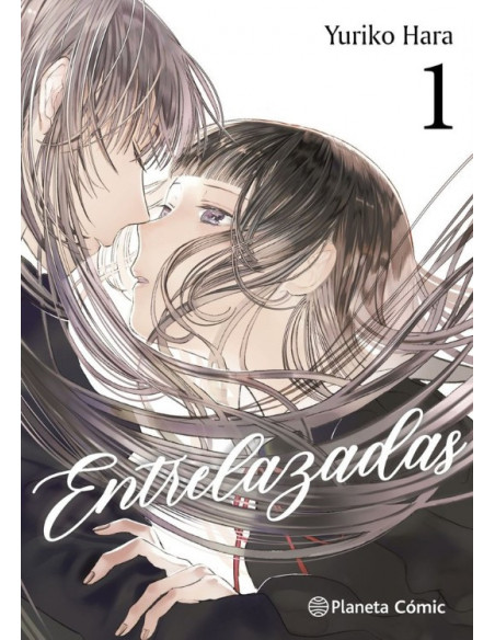 es::Entrelazadas 01 (de 06)