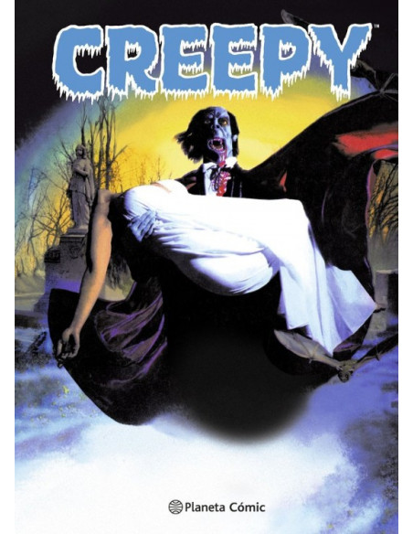 es::Creepy 25 (de 29)