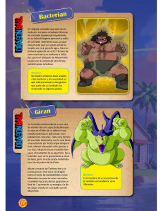 es::Kame Hame Ha! La guía definitiva de Dragon Ball 01. Nueva edición 2