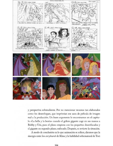 es::Dragones y mazmorras. Su historia. Nueva edición es::Dragones y mazmorras. Su historia. Nueva edición