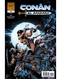 es::Conan el Bárbaro 20 (36)