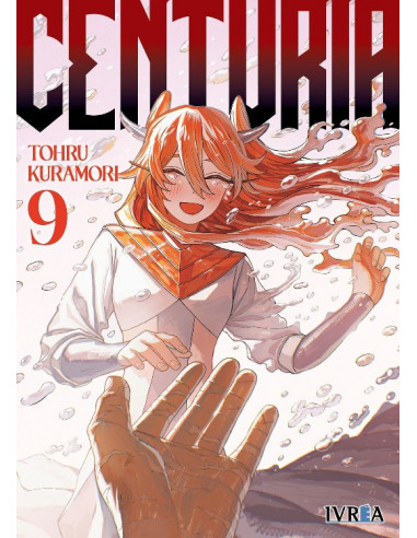 es::Centuria 09